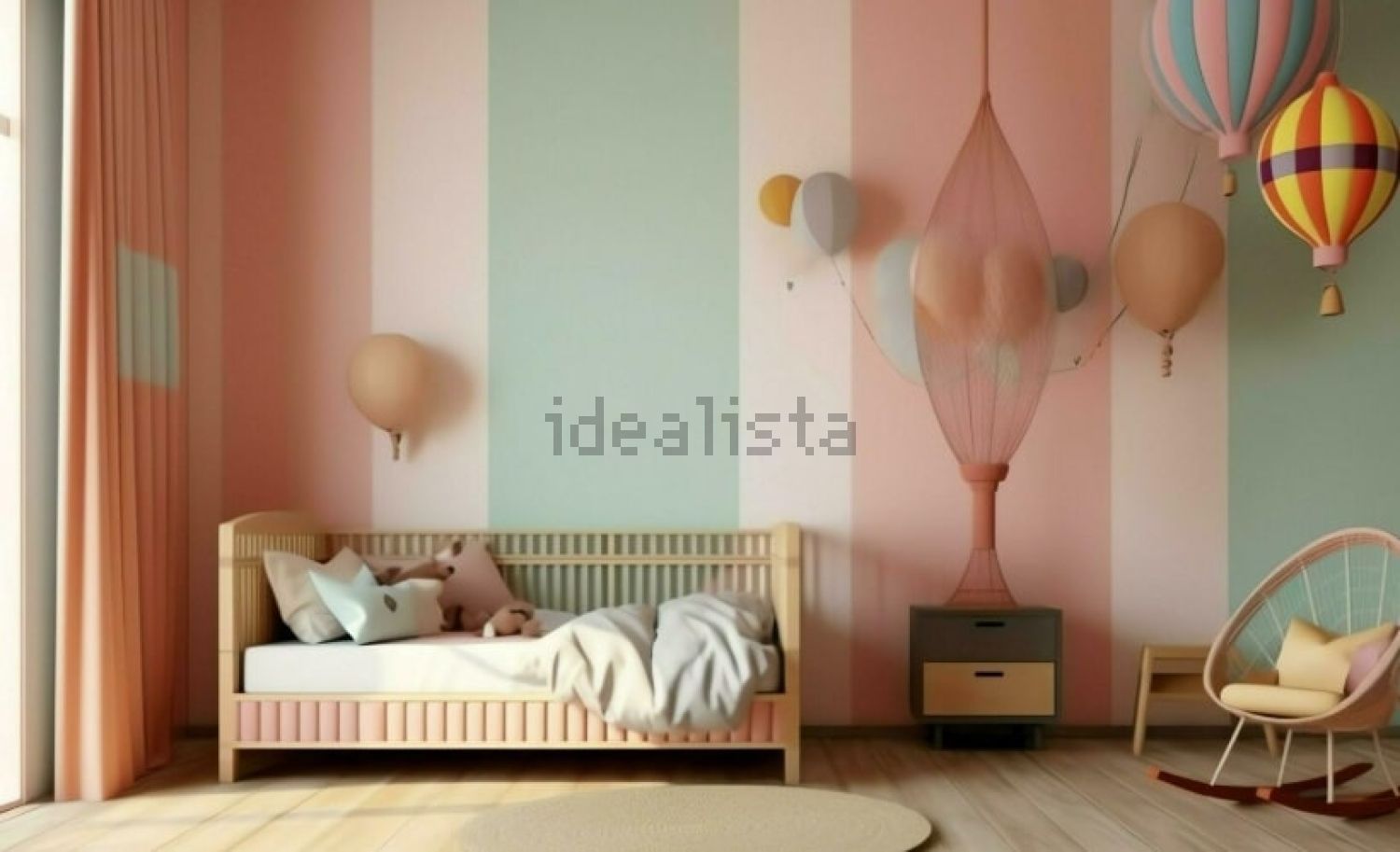 casa indipendente in vendita a Sarnico