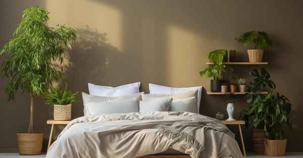 casa indipendente in vendita a Sarnico