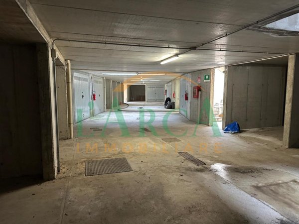 appartamento in vendita a Sarnico