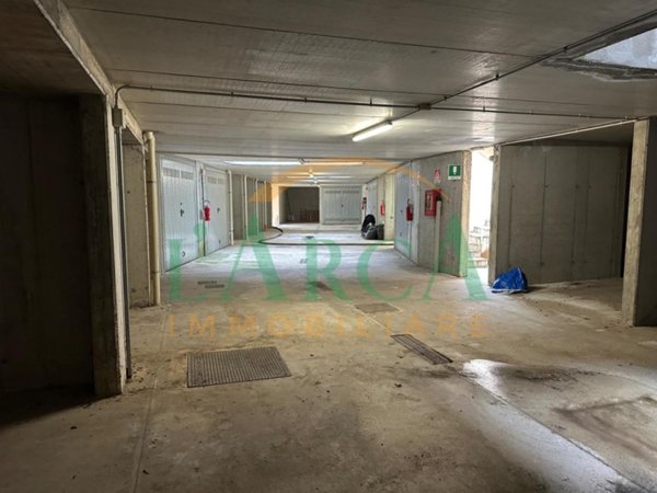 appartamento in vendita a Sarnico