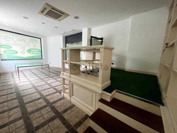 ufficio in vendita a Sarnico