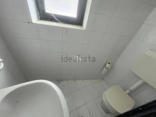 ufficio in vendita a Sarnico