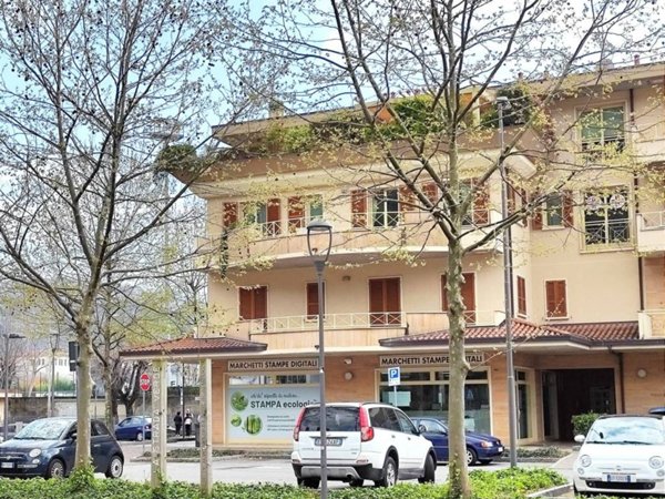 ufficio in vendita a Sarnico