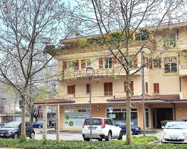 immagine annuncio 0 di 1