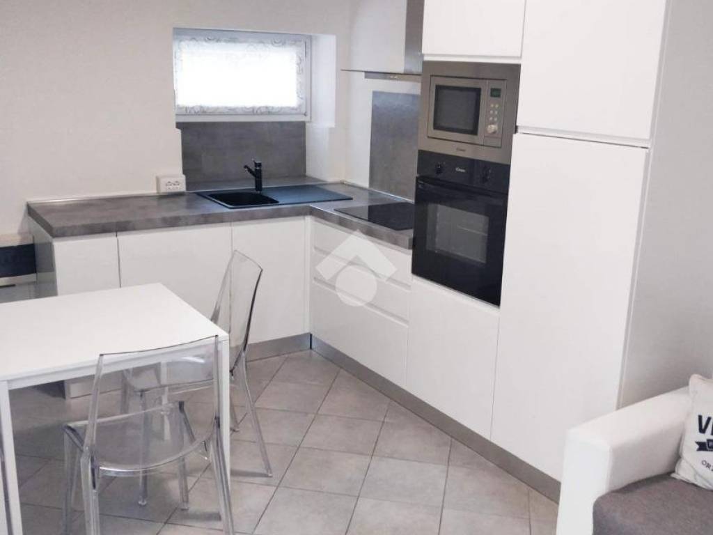 casa indipendente in vendita a Sarnico