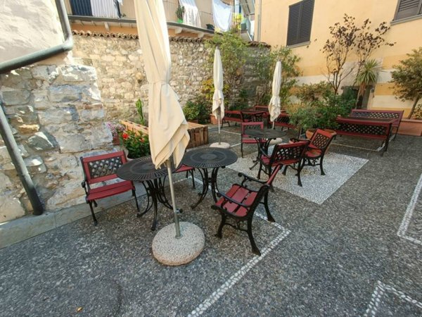 negozio in vendita a Sarnico