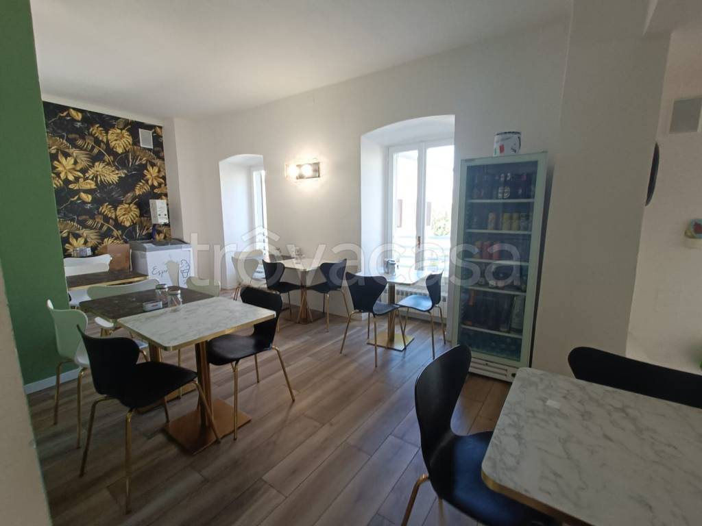 negozio in vendita a Sarnico