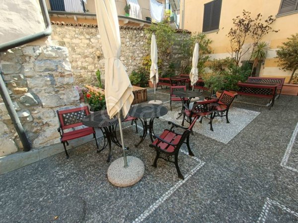 trivano in vendita a Sarnico