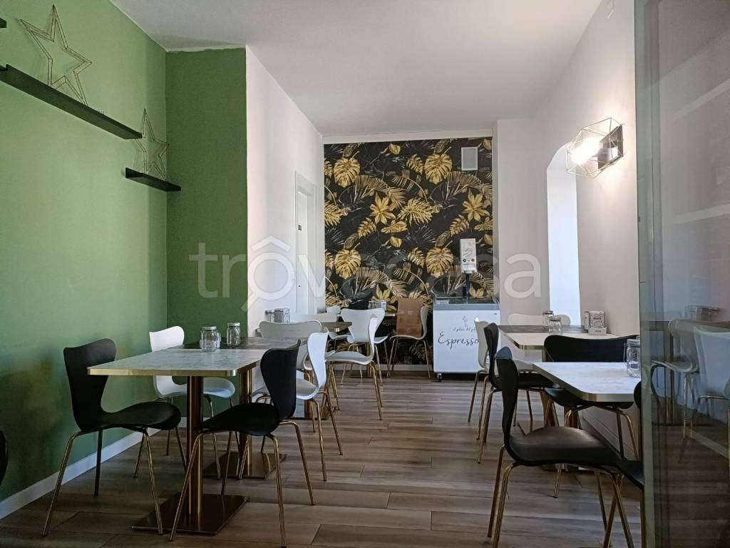 trivano in vendita a Sarnico