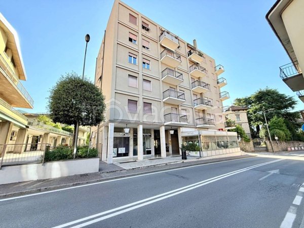 appartamento in vendita a Sarnico