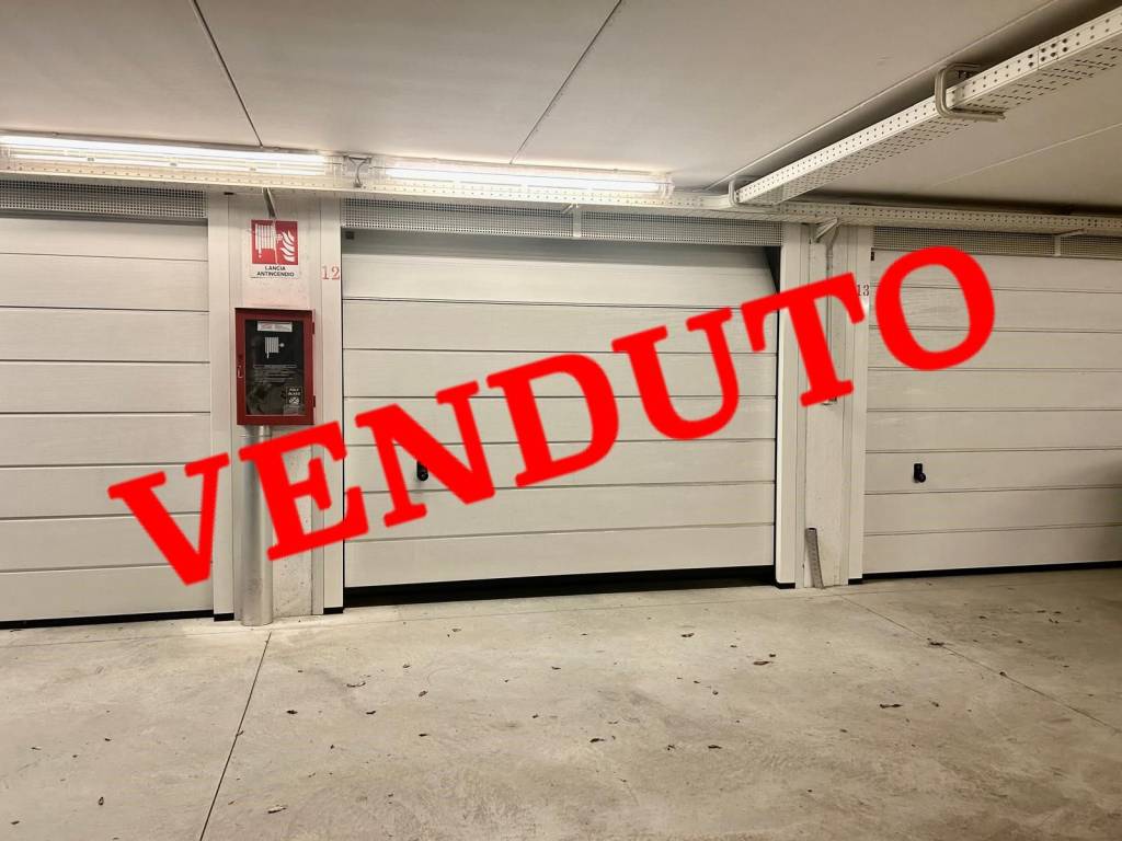 appartamento in vendita a Sarnico