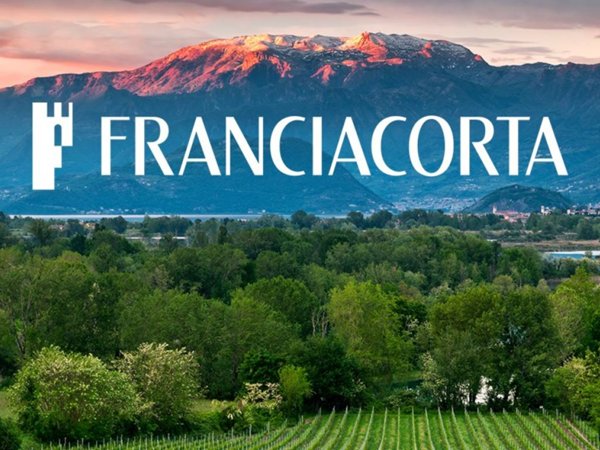 terreno agricolo in vendita a Sarnico