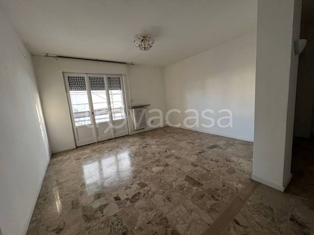 appartamento in vendita a Sarnico