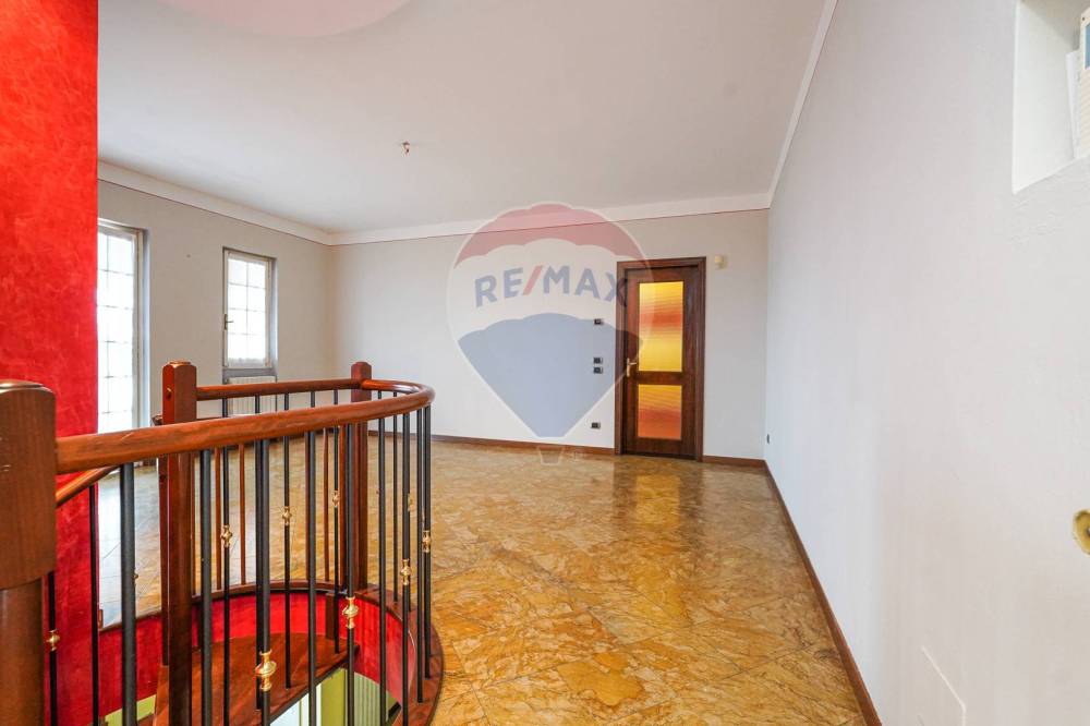 appartamento in vendita a Sarnico