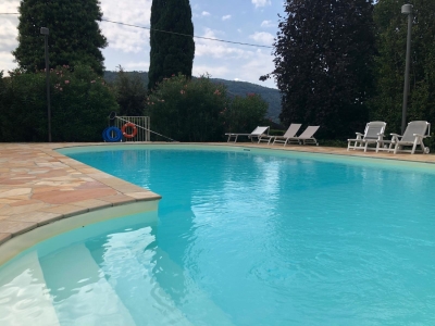 casa indipendente in vendita a Sarnico