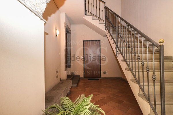 appartamento in vendita a Sarnico