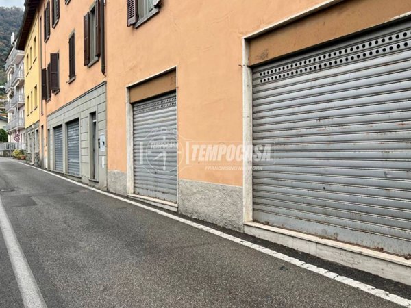 negozio in vendita a Sarnico