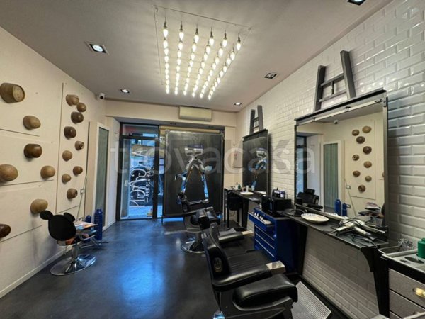 negozio in vendita a Sarnico