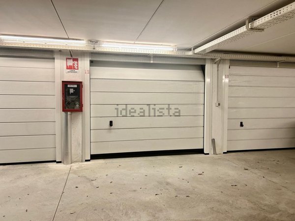 ufficio in vendita a Sarnico