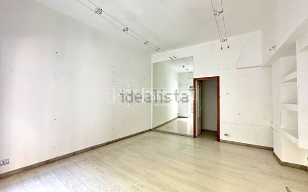 ufficio in vendita a Sarnico