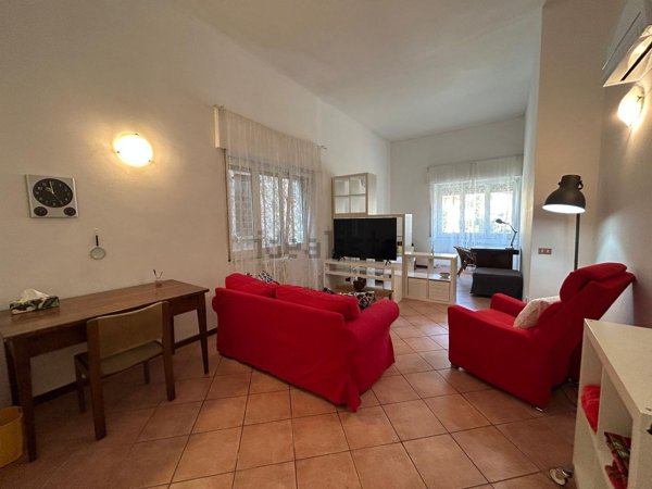 appartamento in vendita a Sarnico