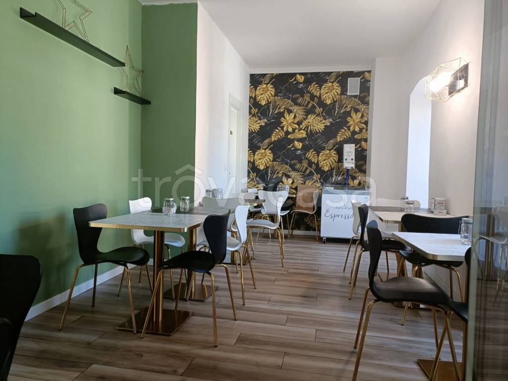 negozio in vendita a Sarnico