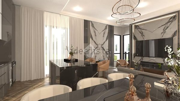 appartamento in vendita a Sarnico