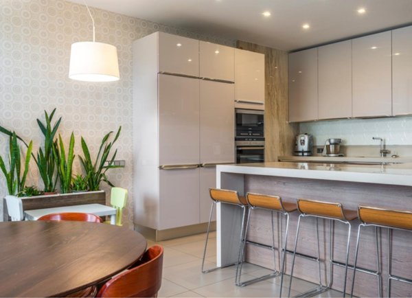 appartamento in vendita a Sarnico