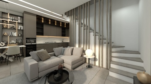 casa indipendente in vendita a Sarnico