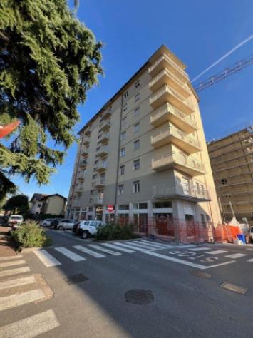 appartamento in vendita a Sarnico