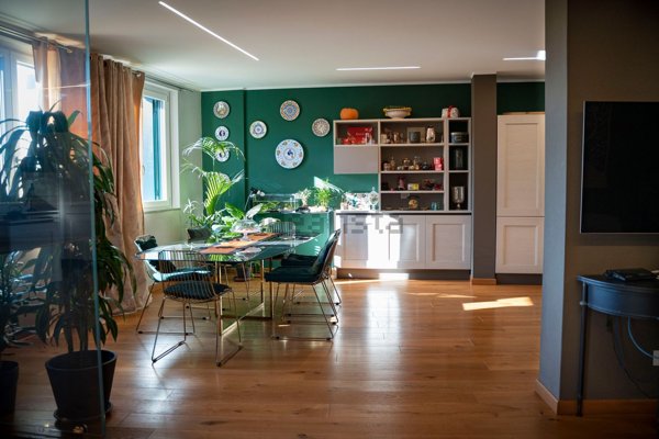 casa indipendente in vendita a Sarnico