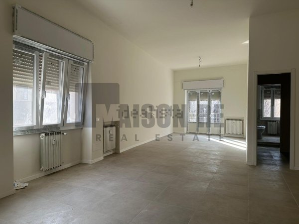 appartamento in vendita a Sarnico