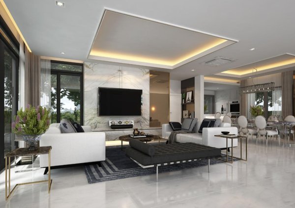 esavano in vendita a Sarnico