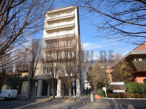 appartamento in vendita a Sarnico