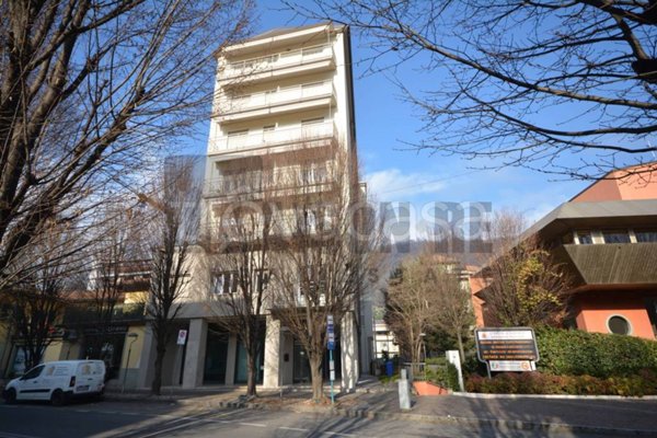 appartamento in vendita a Sarnico