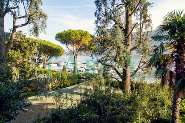 appartamento in vendita a Sarnico