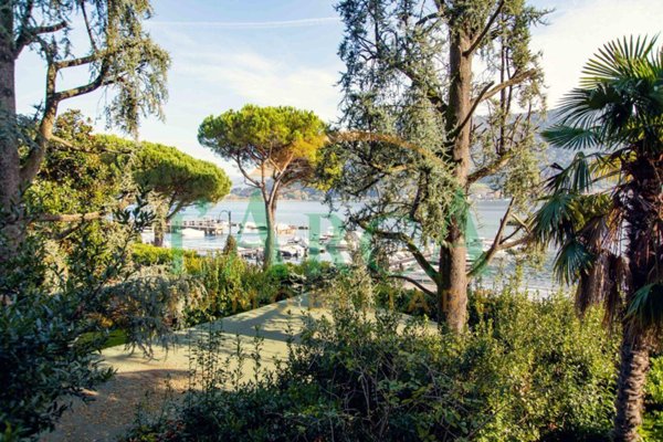 appartamento in vendita a Sarnico