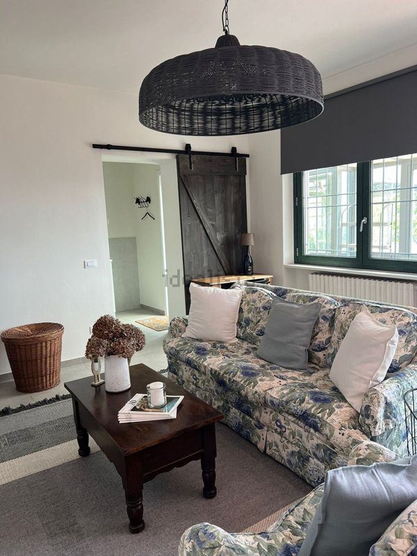 appartamento in vendita a Sarnico