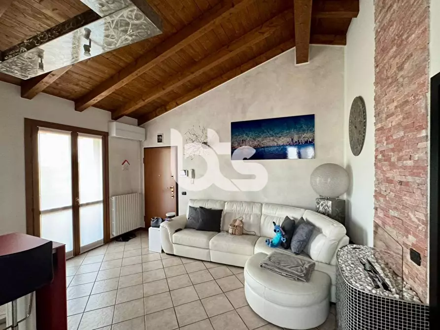 appartamento in vendita a Sarnico