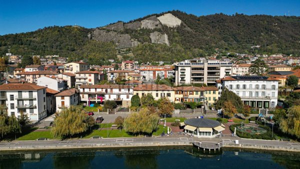 pentavano in vendita a Sarnico