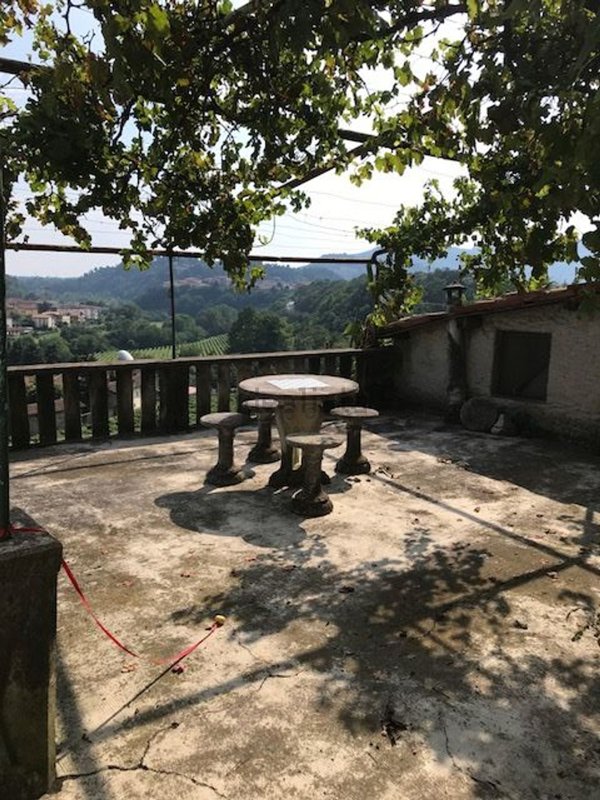 casa indipendente in vendita a Sarnico