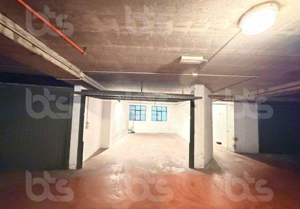 appartamento in vendita a Sarnico