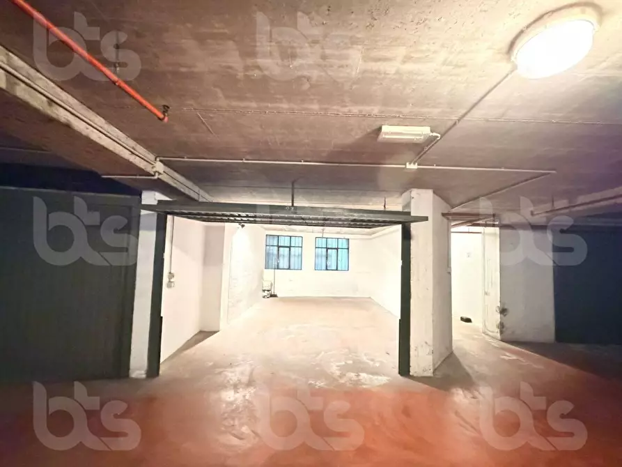 appartamento in vendita a Sarnico in zona Rudello