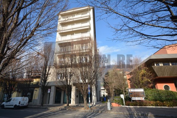 appartamento in vendita a Sarnico