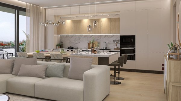 appartamento in vendita a Sarnico