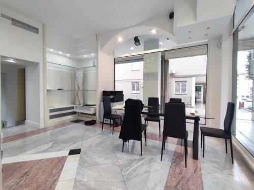 appartamento in vendita a Sarnico in zona Rudello
