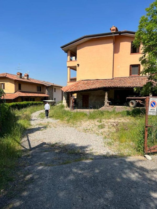 immagine annuncio 0 di 12