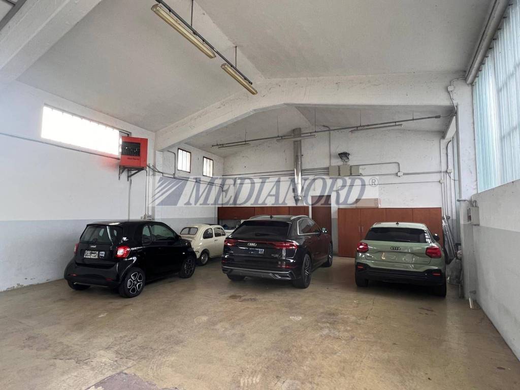appartamento in vendita a Scanzorosciate