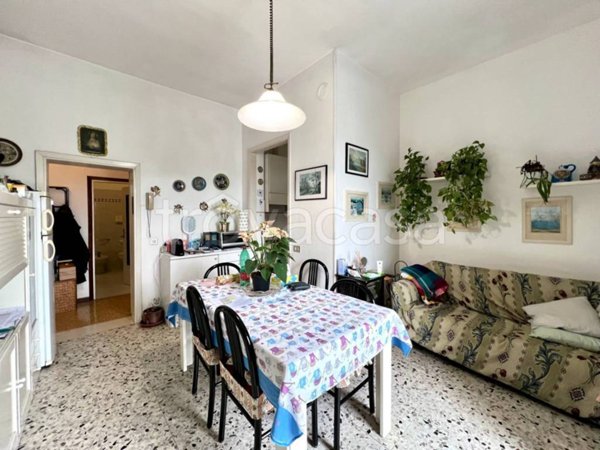 appartamento in vendita a Scanzorosciate in zona Tribulina