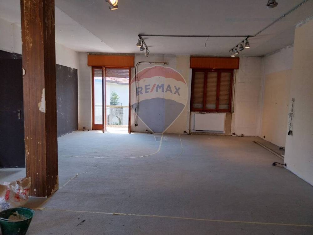 appartamento in vendita a Scanzorosciate